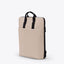 Masao(マサオ) Medium Backpack / Lotus Infinity - Sand