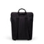 Masao(マサオ) Medium Backpack / Lotus Infinity - Sand