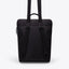 Masao(マサオ) Medium Backpack / Lotus Infinity - Sand
