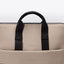 Masao(マサオ) Medium Backpack / Lotus Infinity - Sand