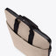 Masao(マサオ) Medium Backpack / Lotus Infinity - Sand