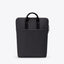 【74%OFF】 Set Masao Medium Backpack - Black /Jona Bag - Redwood