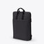 【74%OFF】 Set Masao Medium Backpack - Black /Jona Bag - Redwood