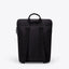 【74%OFF】 Set Masao Medium Backpack - Black /Jona Bag - Redwood