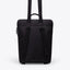 【74%OFF】 Set Masao Medium Backpack - Black /Jona Bag - Redwood