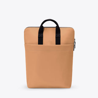 Masao(マサオ) Medium Backpack / Lotus - Clay