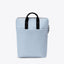 Masao(マサオ) Medium Backpack / Lotus - Fog Blue