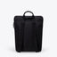Masao(マサオ) Medium Backpack / Lotus - Fog Blue