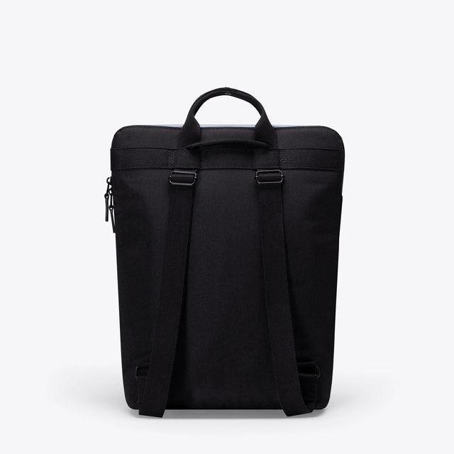 Masao(マサオ) Medium Backpack / Lotus - Fog Blue
