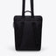 Masao(マサオ) Medium Backpack / Lotus - Fog Blue