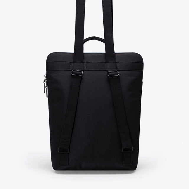 Masao(マサオ) Medium Backpack / Lotus - Fog Blue
