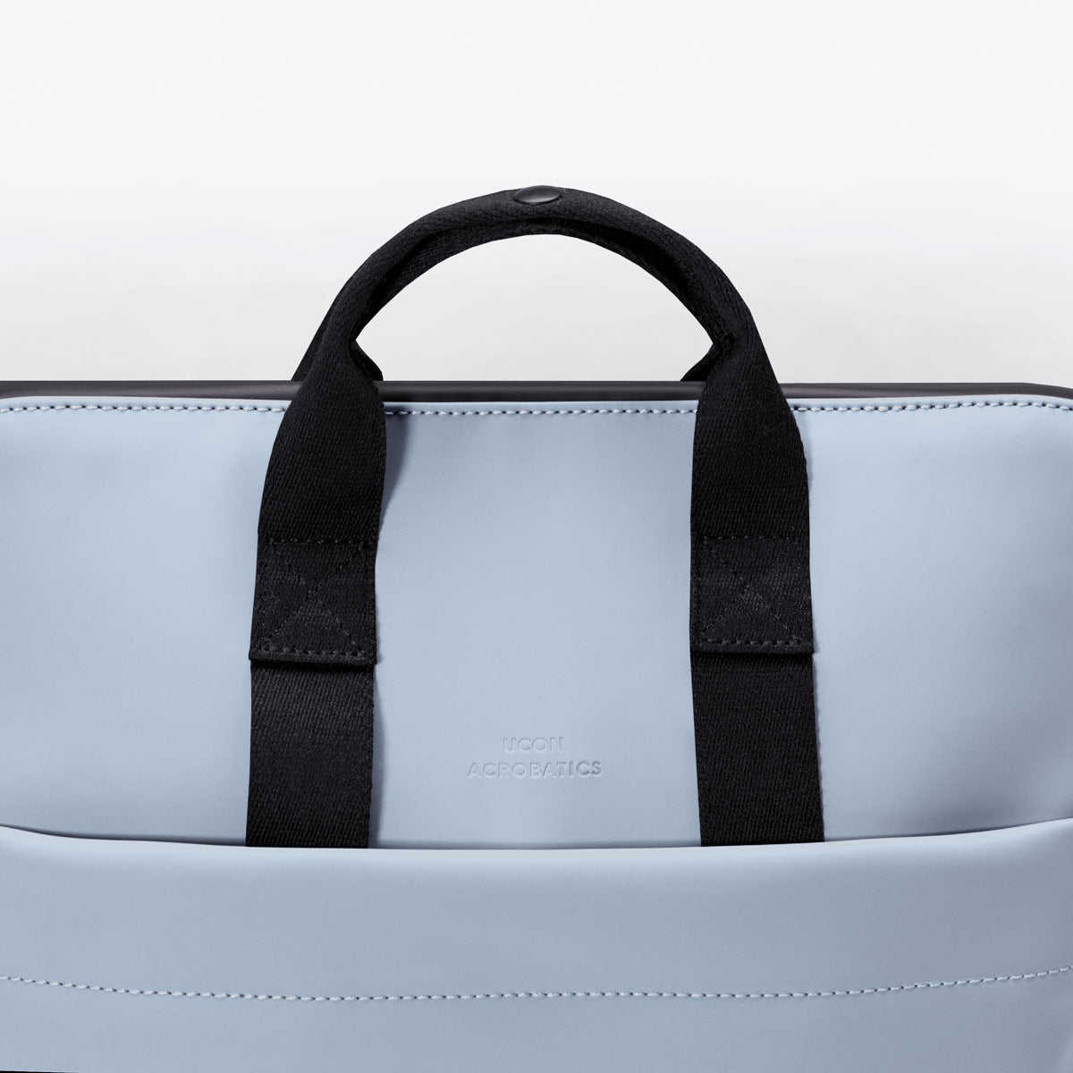 Ucon Acrobatics • Masao Medium Backpack • Lotus Series (Fog