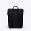 Masao(マサオ) Medium Backpack / Lotus - Light Almond