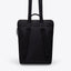 Masao(マサオ) Medium Backpack / Lotus - Light Almond