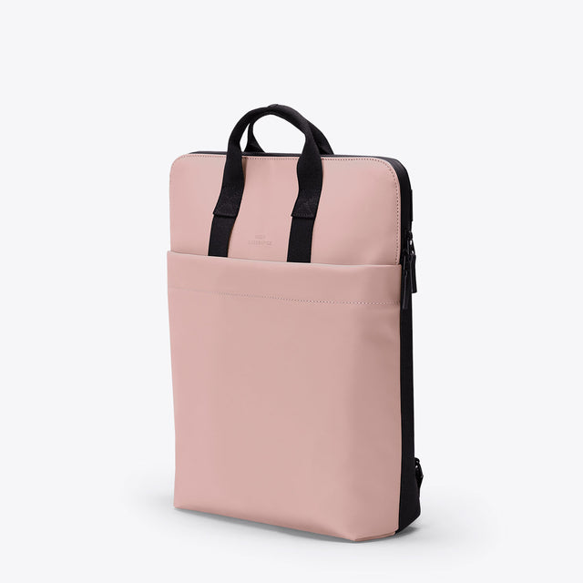 Masao(マサオ) Medium Backpack / Lotus - Rose
