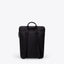 Masao(マサオ) Mini Backpack / Lotus Infinity - Black