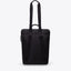 Masao(マサオ) Mini Backpack / Lotus Infinity - Black