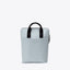 Masao(マサオ) Mini Backpack / Lotus Infinity - Dusty Blue