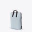 Masao(マサオ) Mini Backpack / Lotus Infinity - Dusty Blue