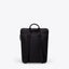 Masao(マサオ) Mini Backpack / Lotus Infinity - Dusty Blue