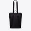 Masao(マサオ) Mini Backpack / Lotus Infinity - Dusty Blue