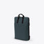 Masao(マサオ) Mini Backpack / Lotus - Forest