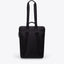 Masao(マサオ) Mini Backpack / Lotus - Forest