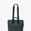 Masao(マサオ) Mini Backpack / Lotus - Forest