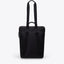 Masao(マサオ) Mini Backpack / Lotus - Light Almond