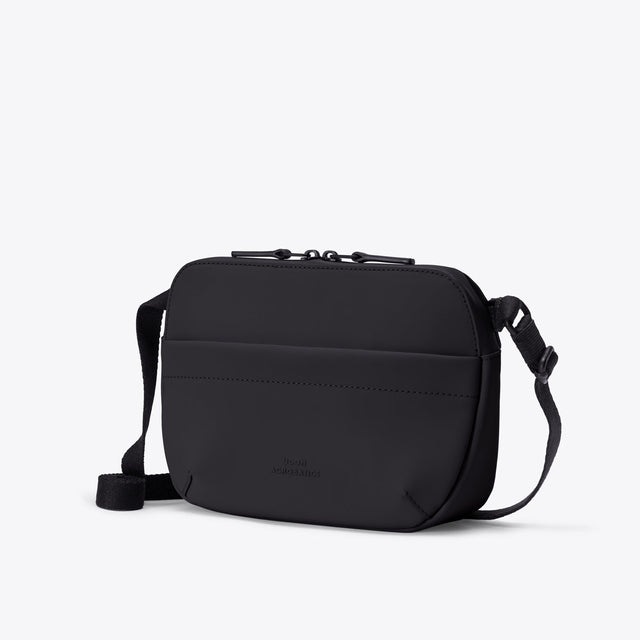 【64％OFF】Set Jannik Mini Backpack / Melvin -Lotus Infinity- Black