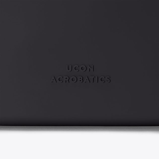 【64％OFF】Set Jannik Mini Backpack / Melvin -Lotus Infinity- Black