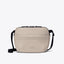 Melvin(メルヴィン) Medium  Bag / Lotus Infinity - Light Sand