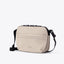 【70%OFF】 Set Mion Mini Backpack /Melvin Medium Bag -Lotus Infinity - Light Sand