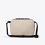 Melvin(メルヴィン) Medium  Bag / Lotus Infinity - Light Sand
