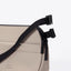 Melvin(メルヴィン) Medium  Bag / Lotus Infinity - Light Sand