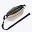 Melvin(メルヴィン) Medium  Bag / Lotus Infinity - Light Sand