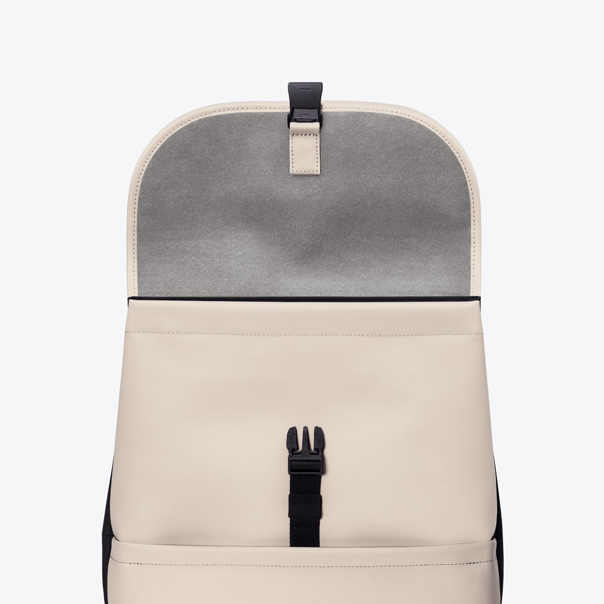 Ucon Acrobatics • Mion Mini Backpack • Lotus Infinity Series (Light Sand) –  UCON ACROBATICS JAPAN