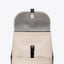 【70%OFF】 Set Mion Mini Backpack /Melvin Medium Bag -Lotus Infinity - Light Sand