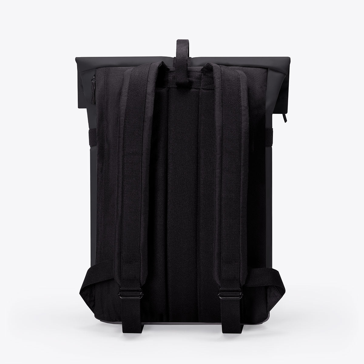 Ucon Acrobatics • Niklas Backpack • Lotus Series (Black) – UCON ACROBATICS  JAPAN