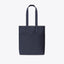 Noah(ノア) Bag / Lotus Infinity - Dark Navy
