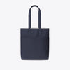 Noah(ノア) Bag / Lotus Infinity - Dark Navy