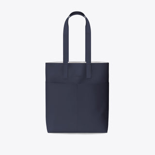 Noah(ノア) Bag / Lotus Infinity - Dark Navy