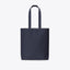 Noah(ノア) Bag / Lotus Infinity - Dark Navy