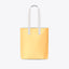 Noah(ノア) Bag / Lotus Infinity - Glacier Grey-Lemon