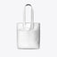 Noah(ノア) Bag / Lotus Infinity - Sliver Metallic