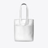Noah(ノア) Bag / Lotus Infinity - Sliver Metallic