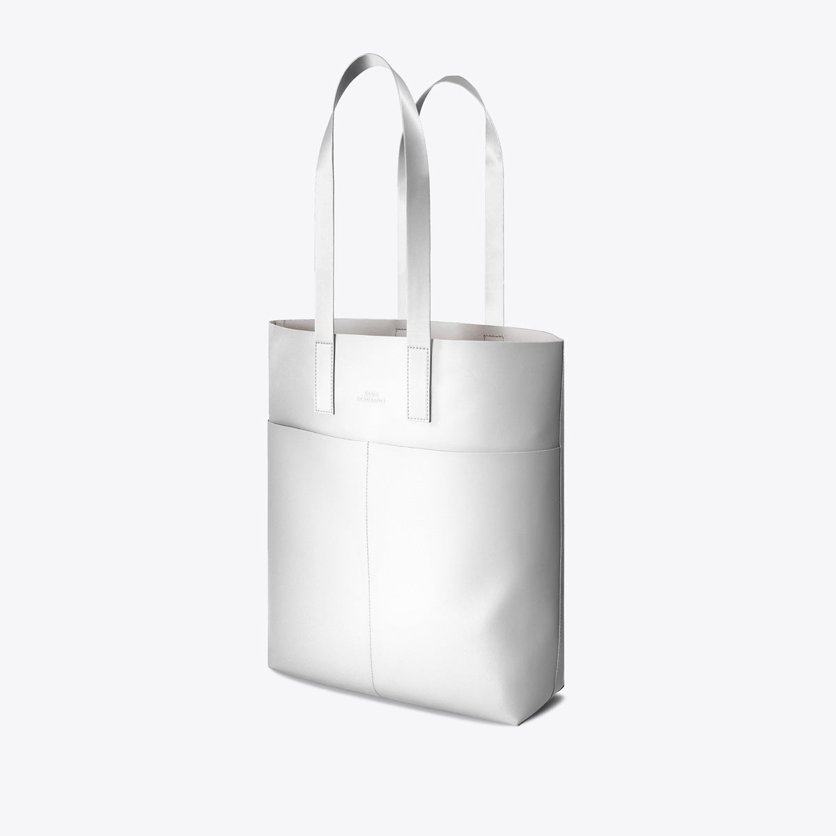 Ucon Acrobatics • Noah Bag • Lotus Infinity Series (Sliver
