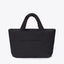 Olivia(オリヴィア) Medium Bag / Moss - Black