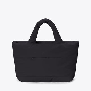 Olivia(オリヴィア) Medium Bag / Moss - Black