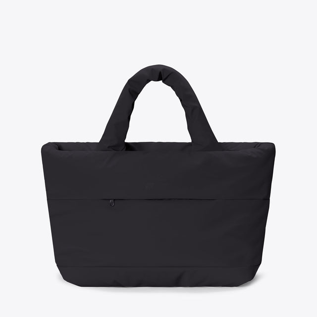 Olivia(オリヴィア) Medium Bag / Moss - Black